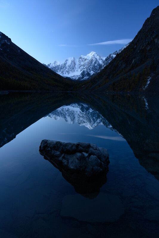 Нижнее Шавлинскоеphoto preview