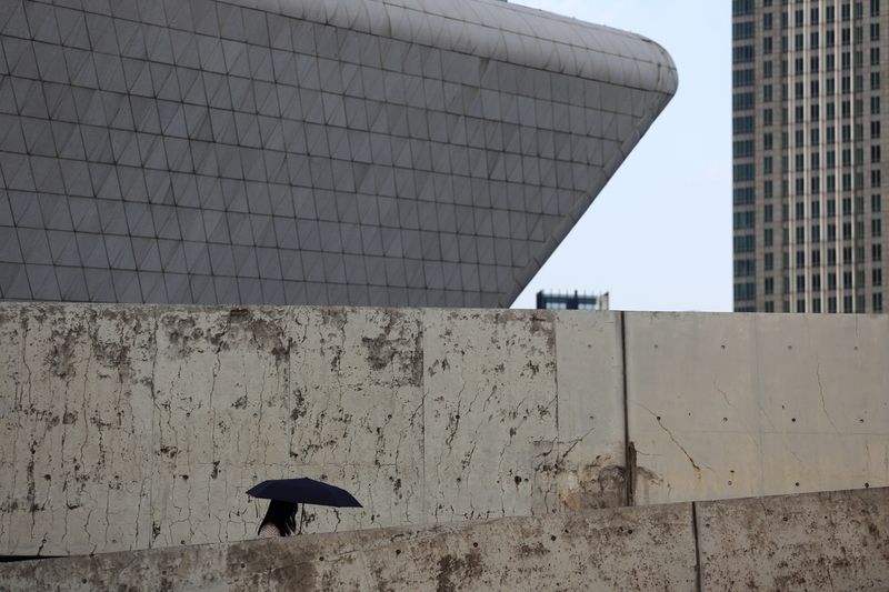 Геометрия городаphoto preview