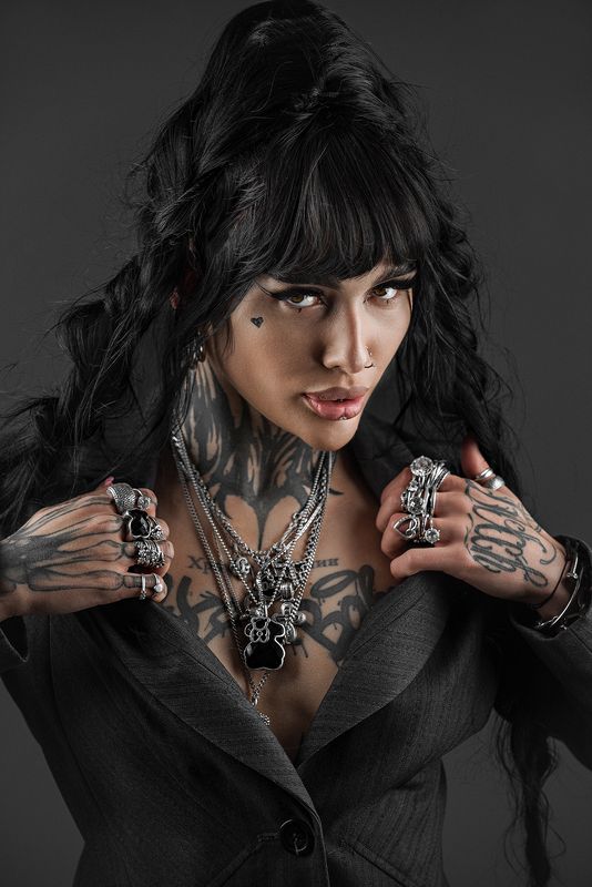 goncharov, igor, goncharov igor, Гончаров Игорь, Гончаров photo preview