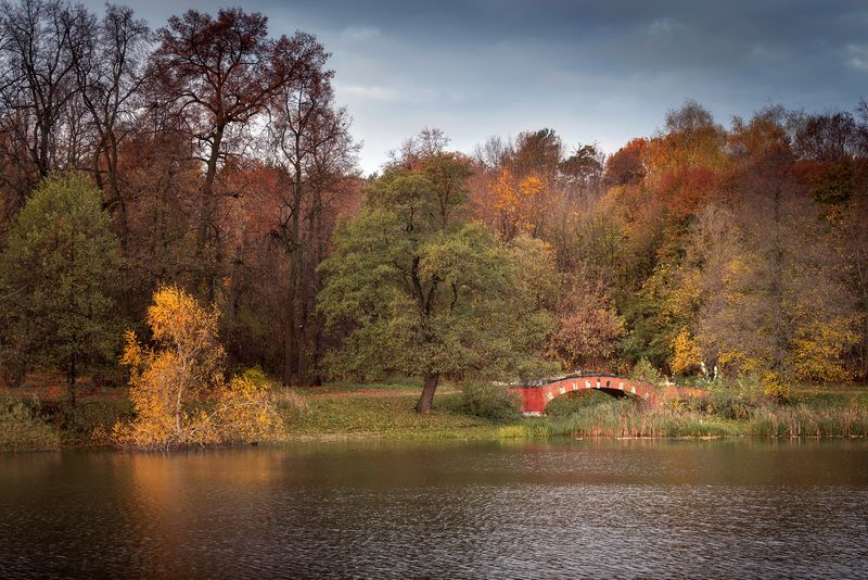 *** фото превью