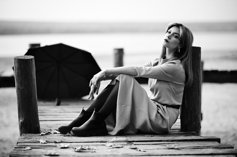 Настя фото превью