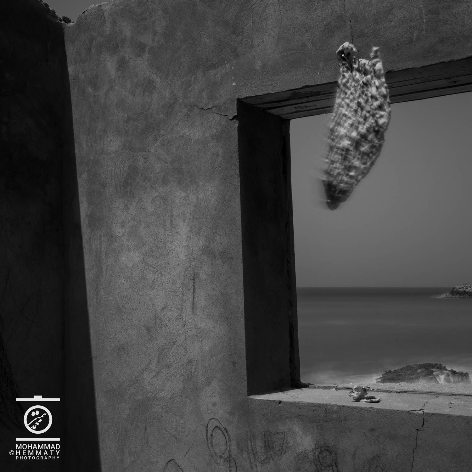 Sea And Bread. Автор: Hemmaty Mohammad , Hemmaty Mohammad