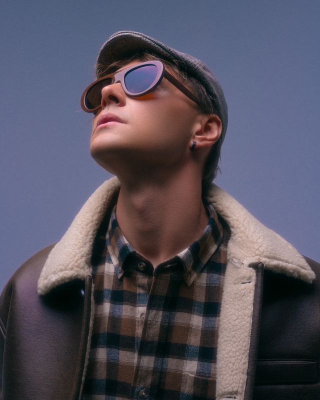 свет для фото - fotofonar.ru Свет для фото - fotofonar.ru фото превью