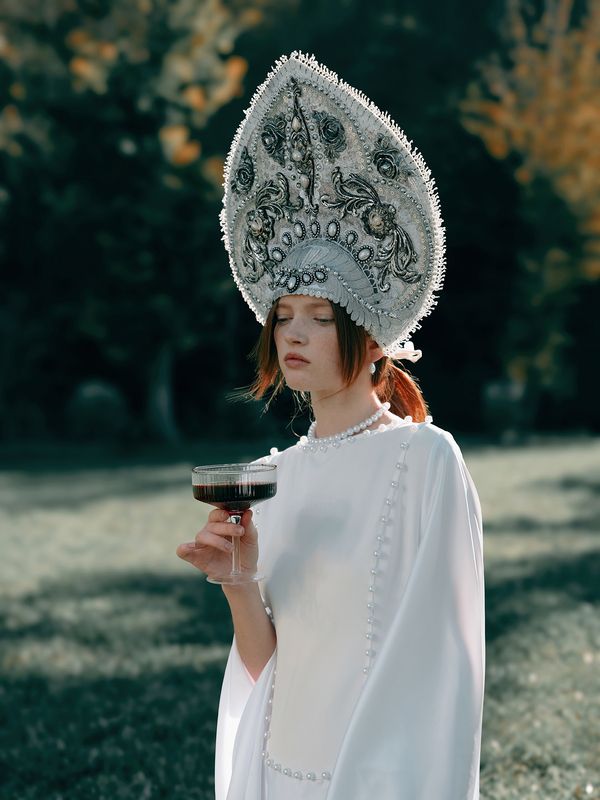 вишневый сок photo preview