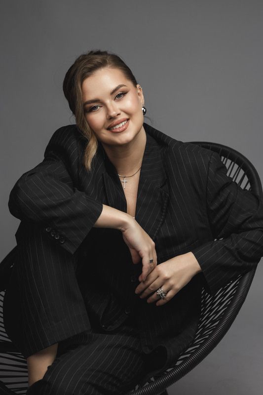 Аннаphoto preview