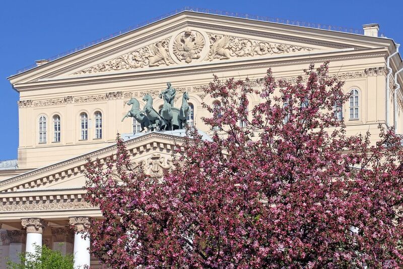 Театрphoto preview