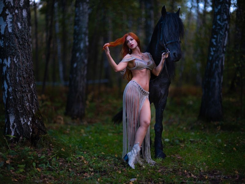 Fairy Talephoto preview