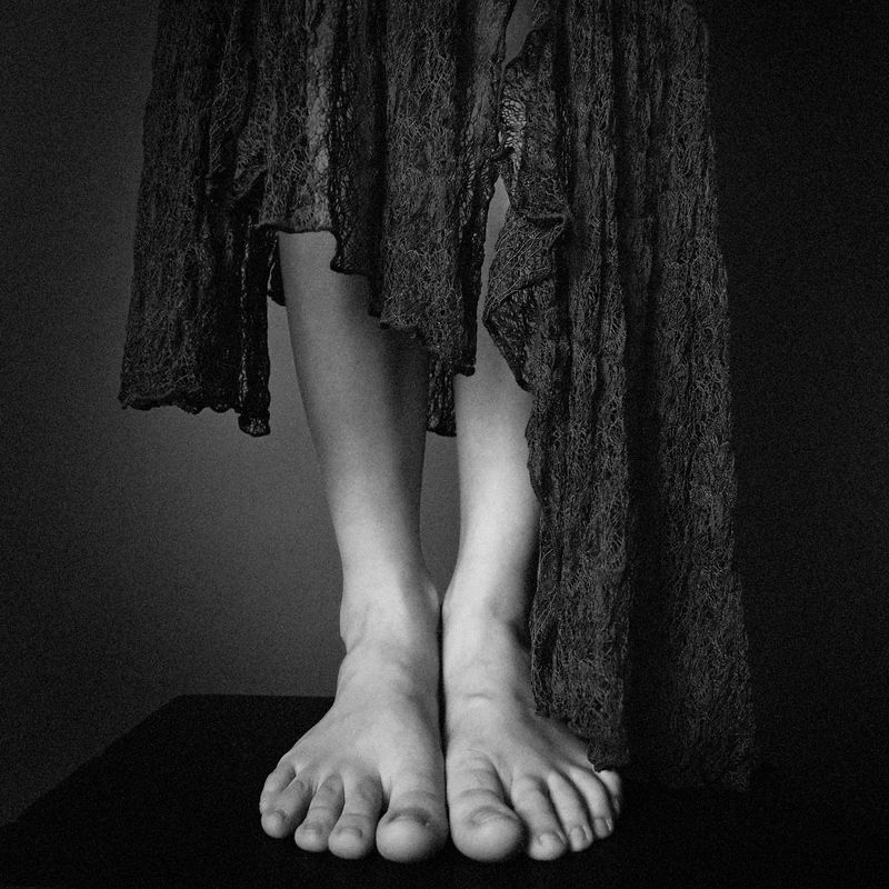 Tocattaphoto preview