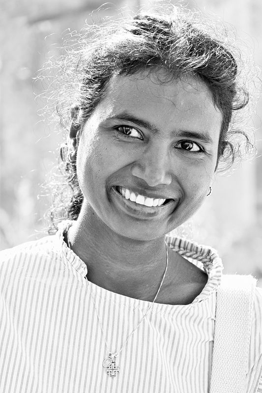 Этноконтрасты Мароккоphoto preview