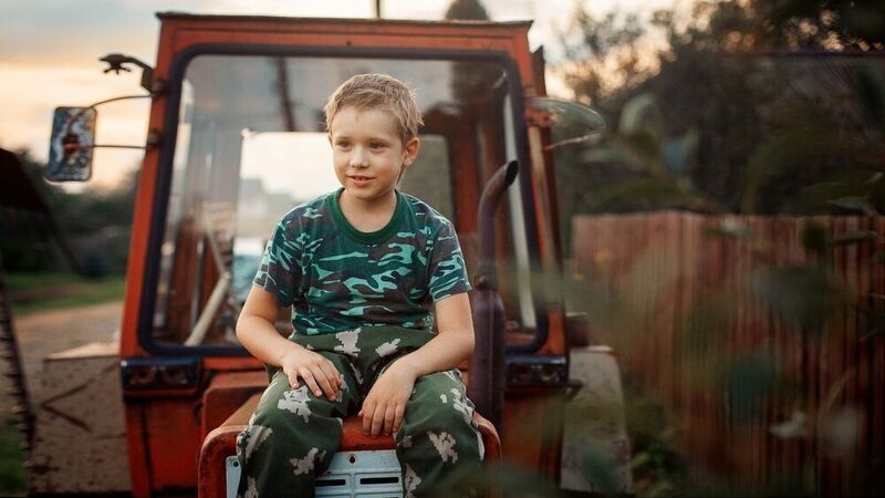 «Человек, который радуется счастью других людей, всегда будет счастлив сам» (Г.Д. Тинлей).photo preview