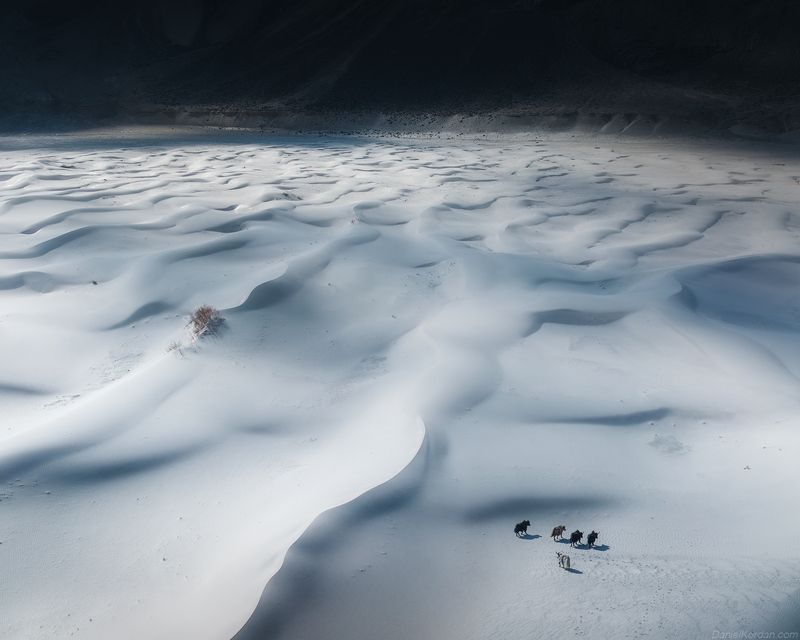 Pakistanphoto preview