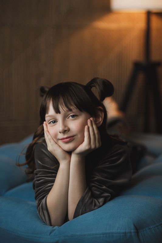 Катяphoto preview