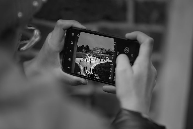 чб фото, городские картинки, стрит фото, случайное фото photo preview