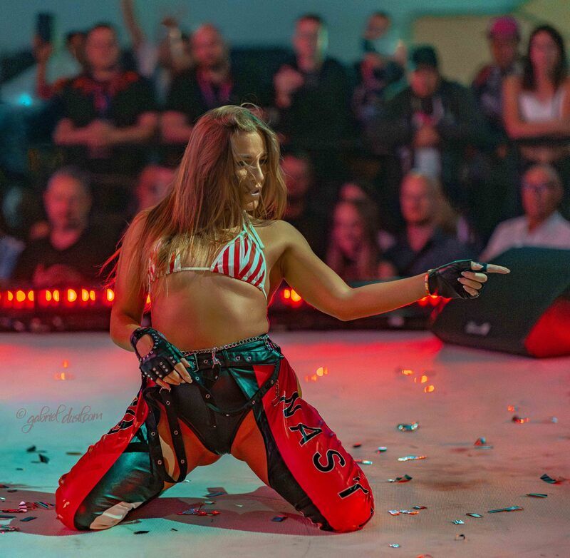 #Sensual #Sensuality #SensualPhoto #SensualPhotography #Sexy #SexyGirls #SexyModel #SexyPhoto #SexyWomen #SexyWomens #SlovakGirl #SlovakGirls #SomethingBoudoir #StudioPhotoShoot #StudioShoot #StudioShooting #Stunning  • dusil.org • Dusil Photography • Gateway to the Soulphoto preview