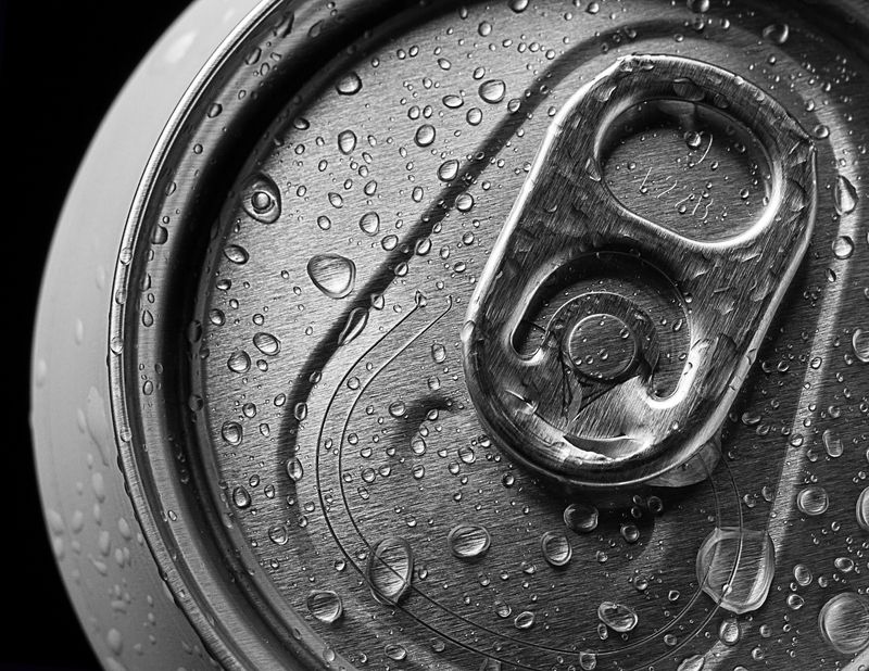 Предметка photo preview