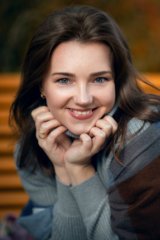 Татьянаphoto preview