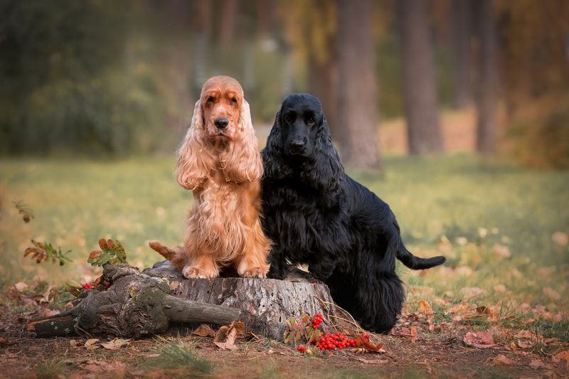 Подружкиphoto preview