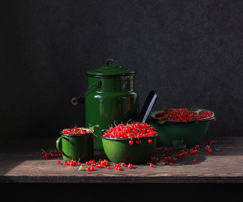 ШН фото превью