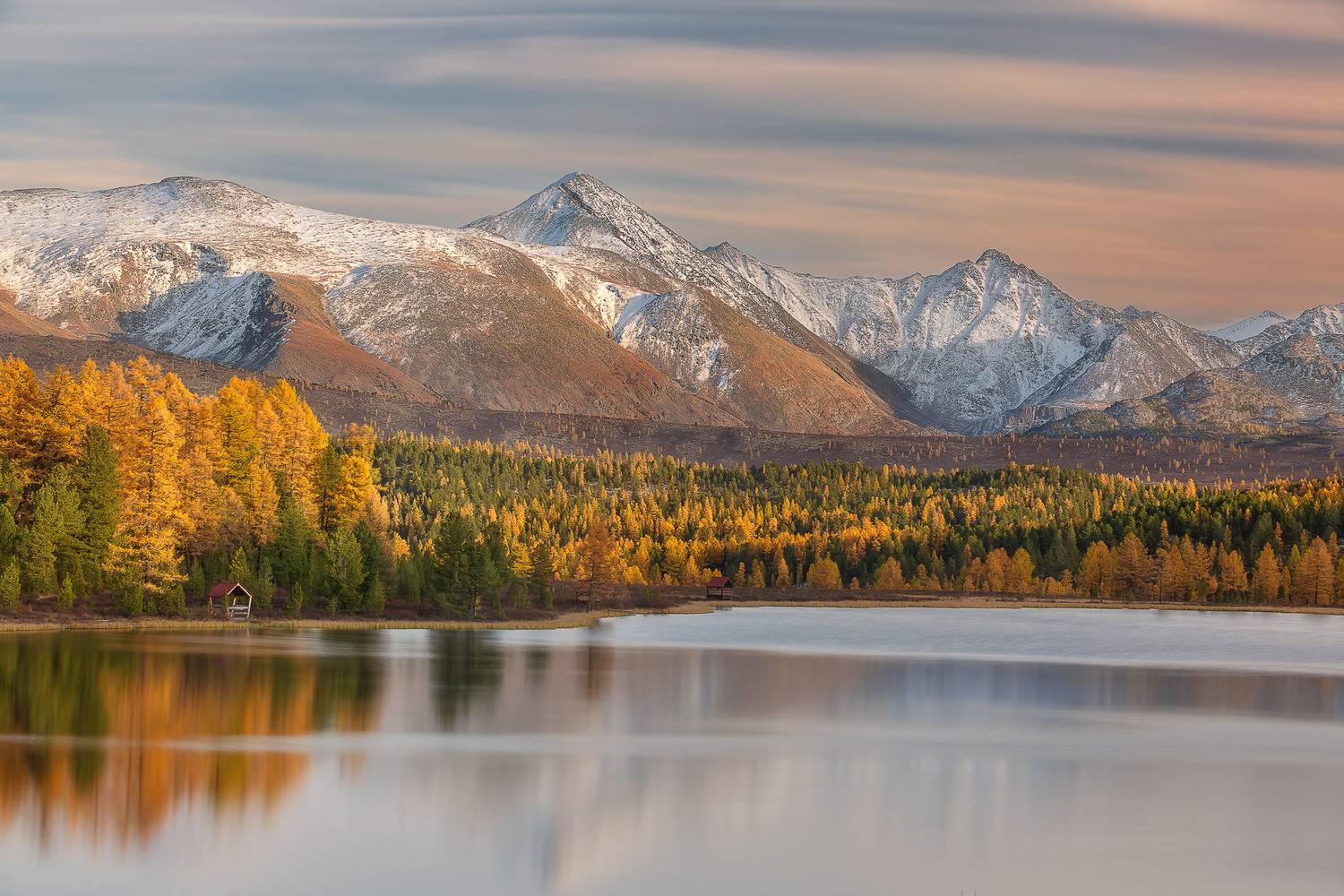 , Константин Маланин