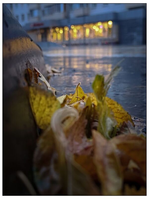 Настроение - осень... (4)photo preview