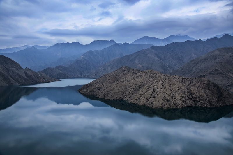 кыргызстан  нарын ***photo preview