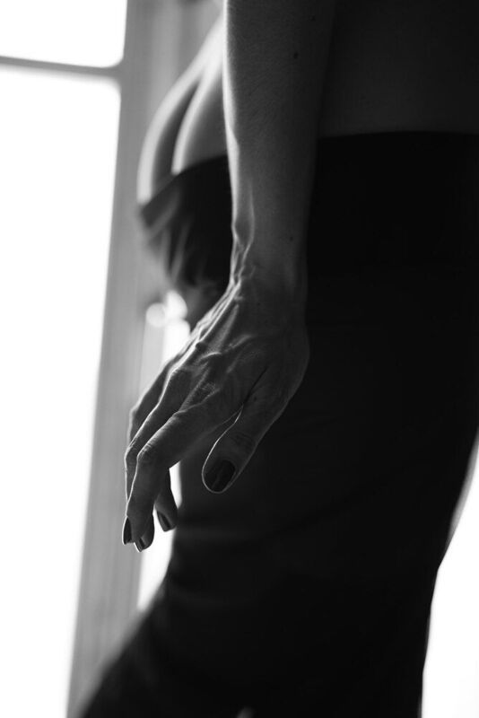 * * * фото превью