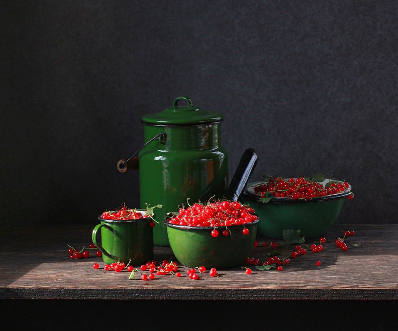 ШН фото превью