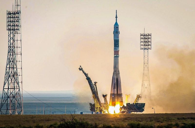 3..2..1photo preview