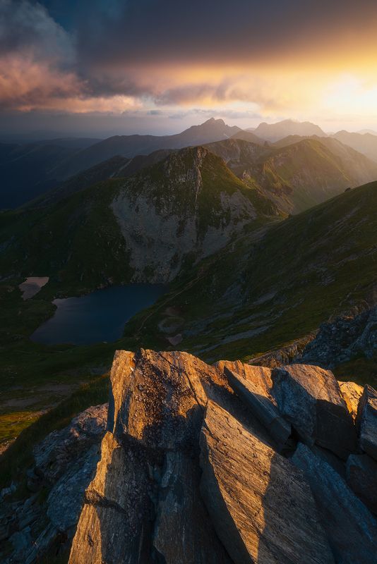 Patternsphoto preview