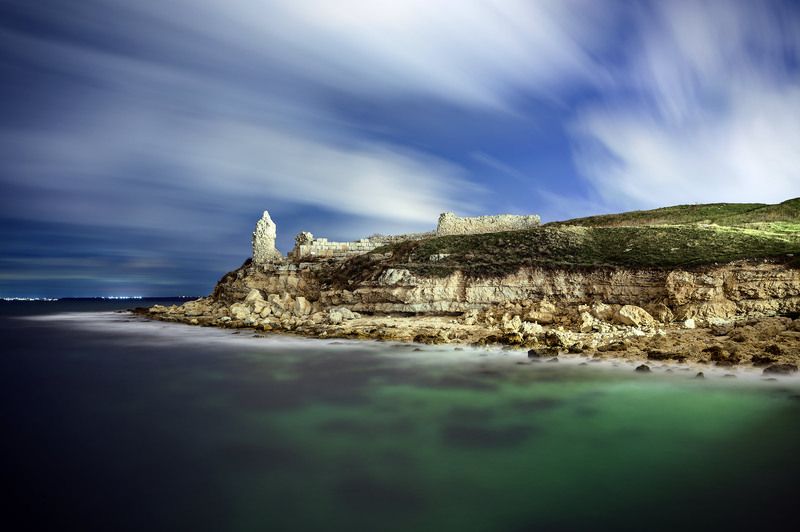 Ракурсphoto preview