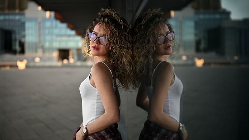 портрет, женский портрет, казань, уличный портрет, portrait, woman, girl, woman portrait, girl portrait, kazan, street portrait, t.me/alex_justphotophoto preview