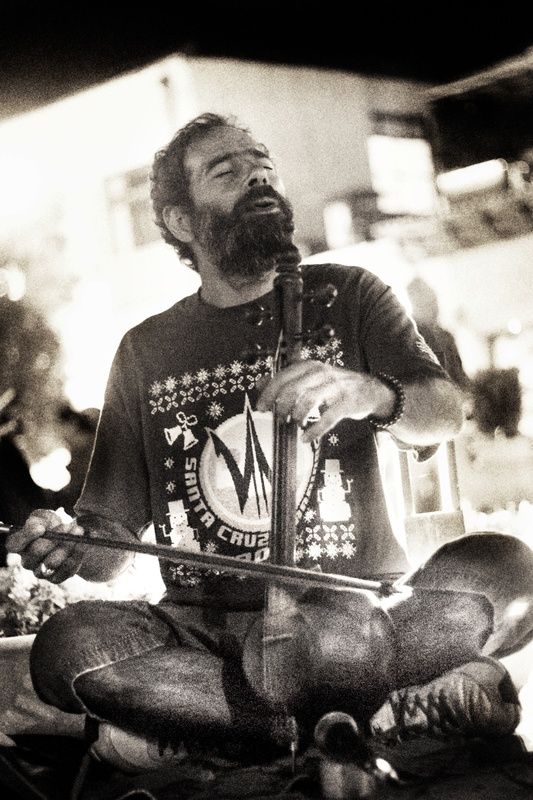 iran Musicianphoto preview