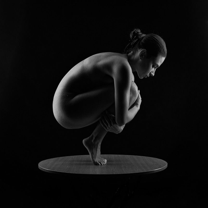 Тест на устойчивостьphoto preview