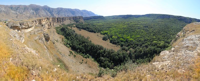 Дагестан, Кавказ, Резван, календарь, обсерватория, Резванцев, музей Древний календарьphoto preview