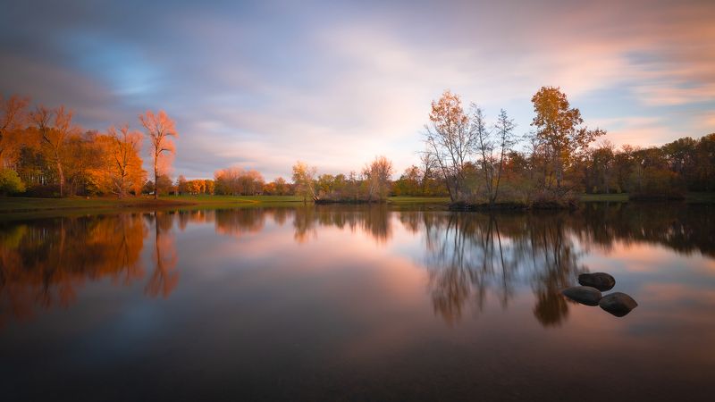 Laguna  фото превью