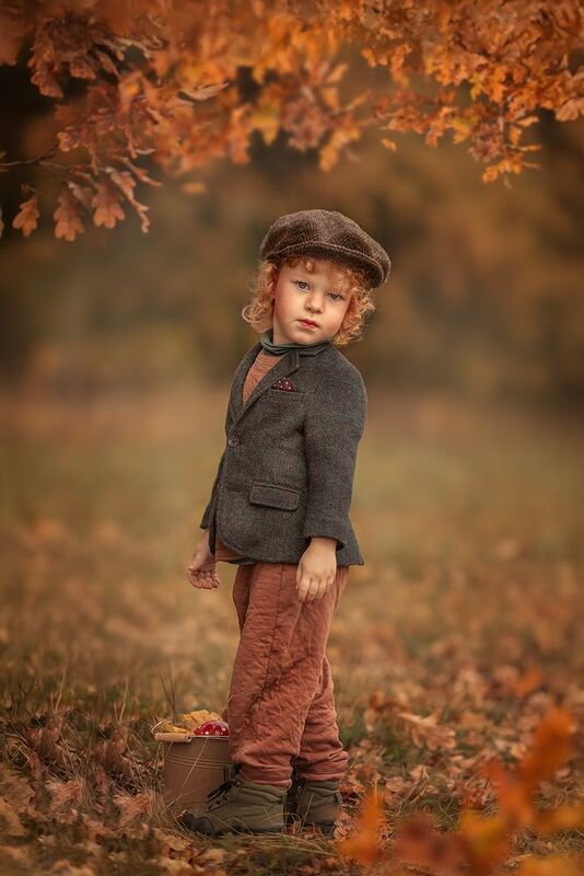 фото превью