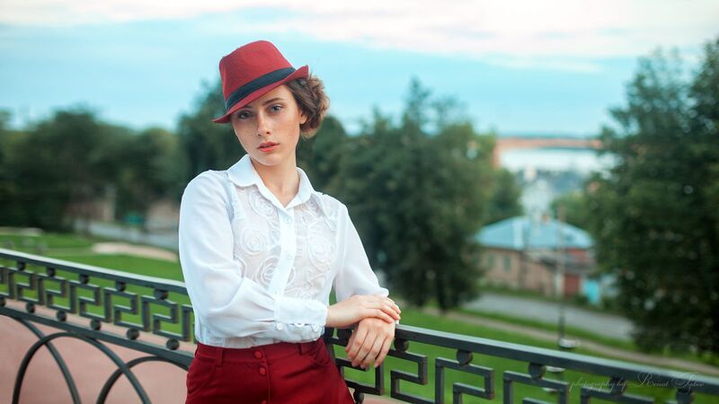 Викаphoto preview