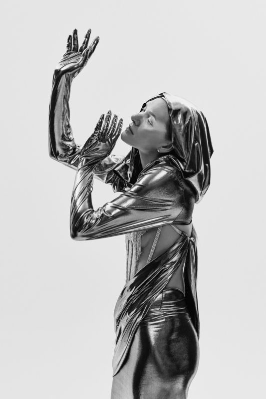 портрет, модель,арт, art, model, popular photo preview