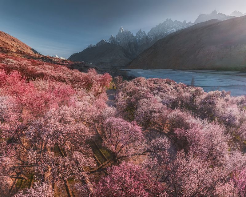 Pakistanphoto preview