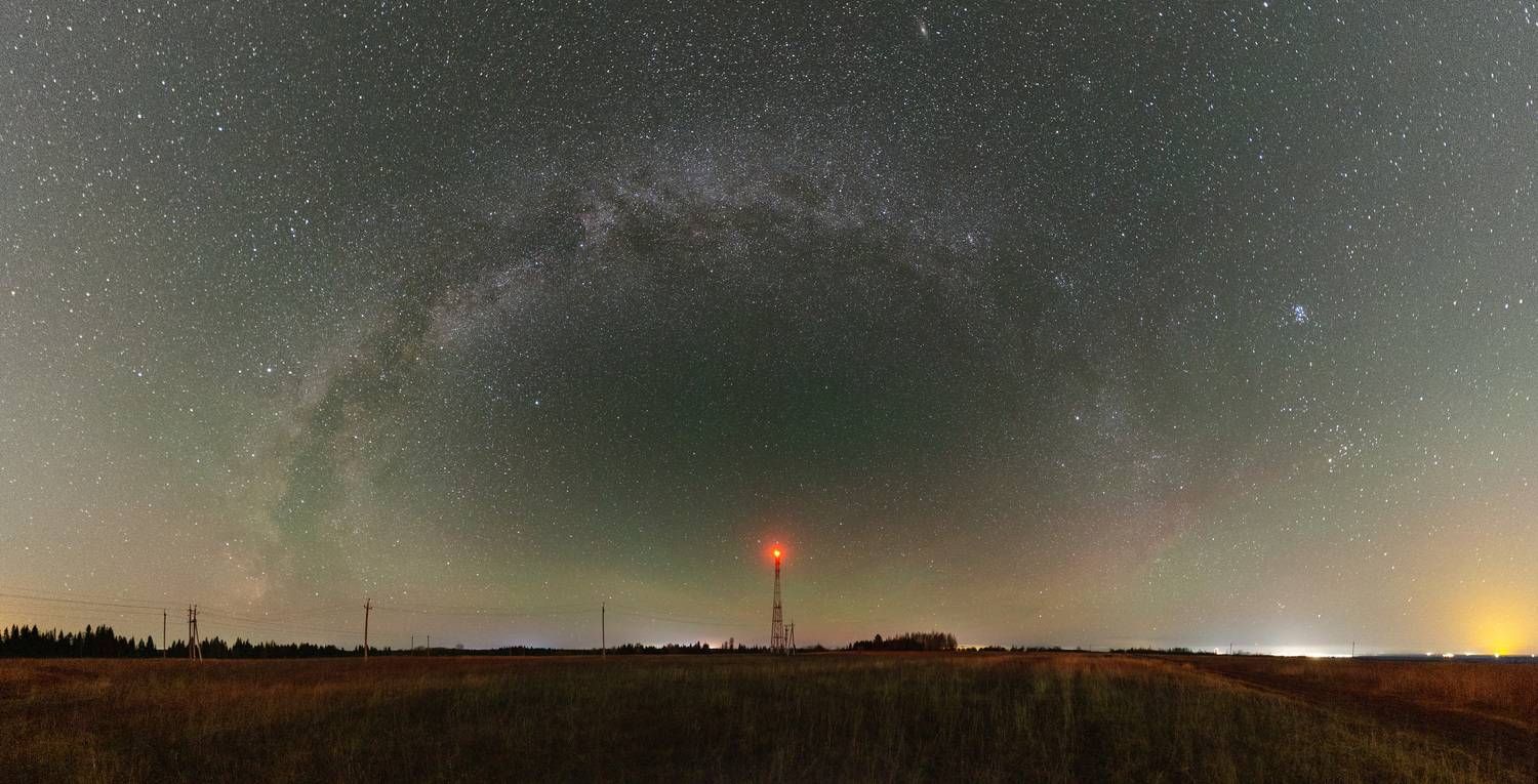 , Коровин Кирилл