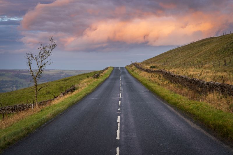 Дорогаphoto preview