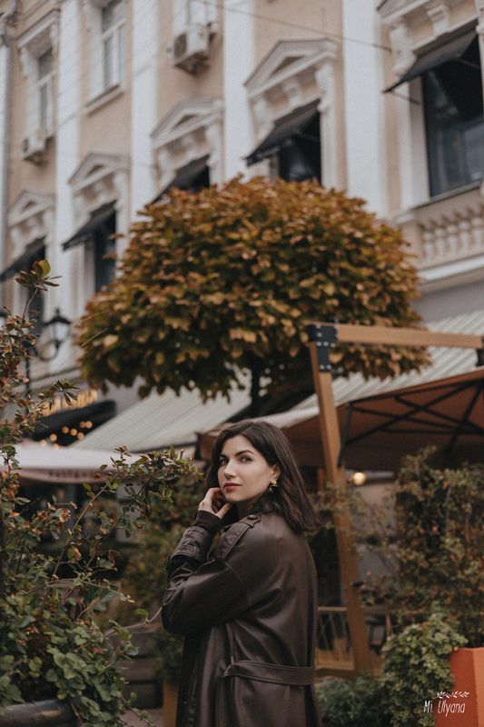 Гая фото превью