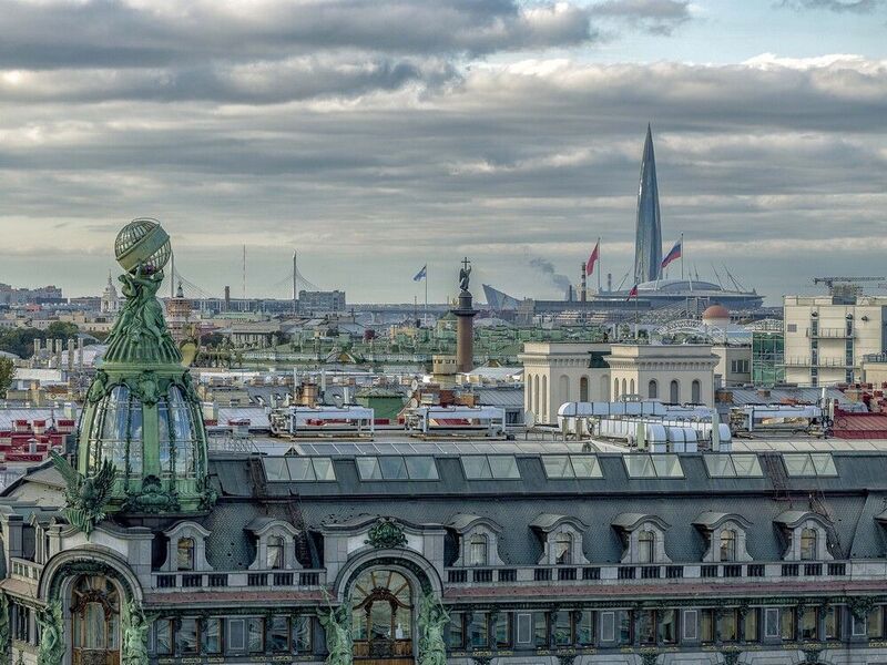 16 достопримечательностейphoto preview