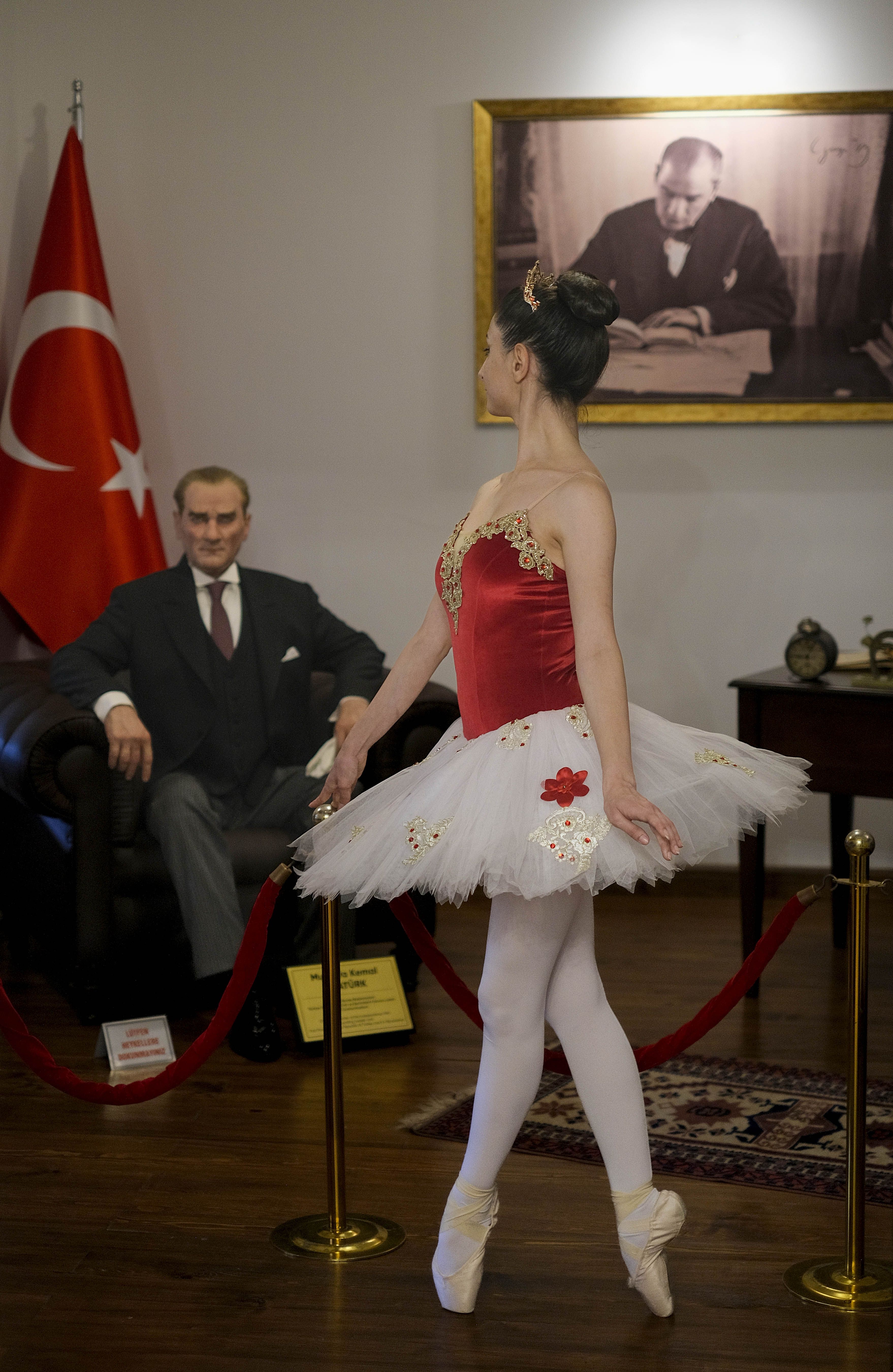 29.10.1923 The Founding of the republic Türkiyephoto preview