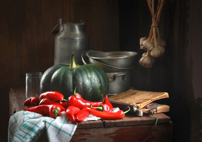 ШН фото превью