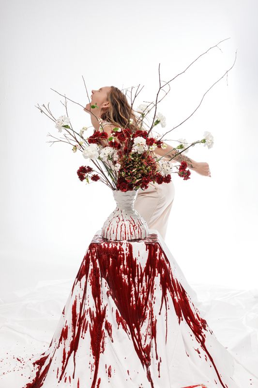 Крикphoto preview