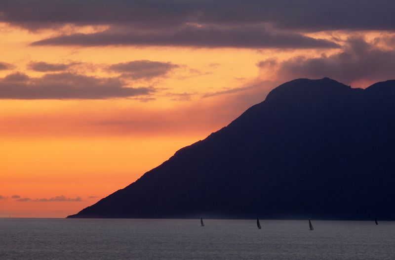 перспектива Пираты Сицилииphoto preview