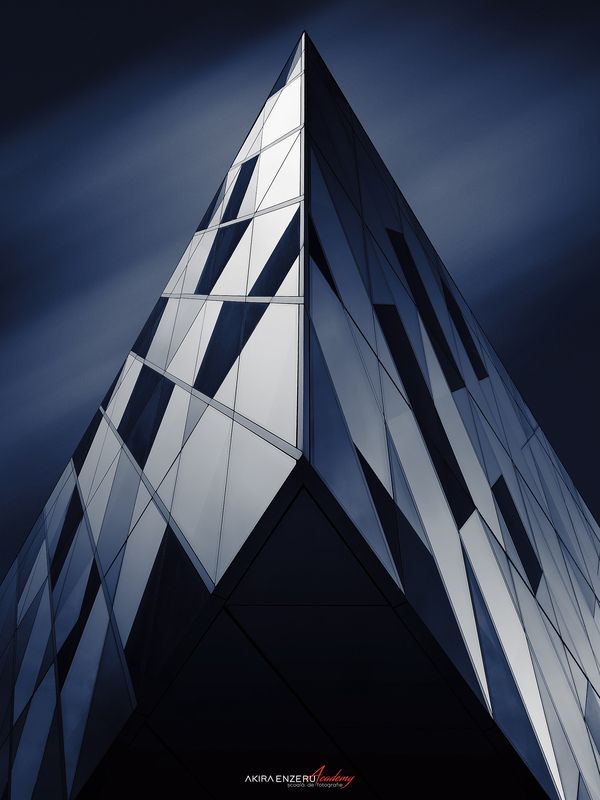 Buildingsphoto preview