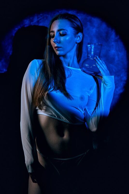 yemets, samara, nude, nu VoLGAphoto preview