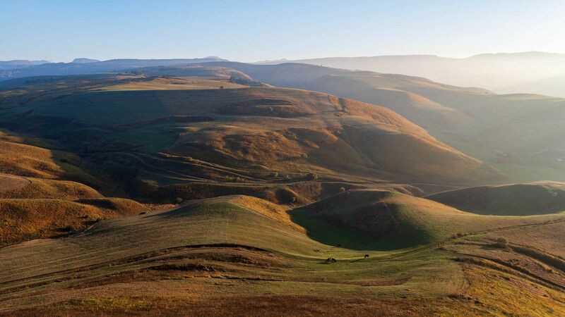 Зольские пастбищаphoto preview